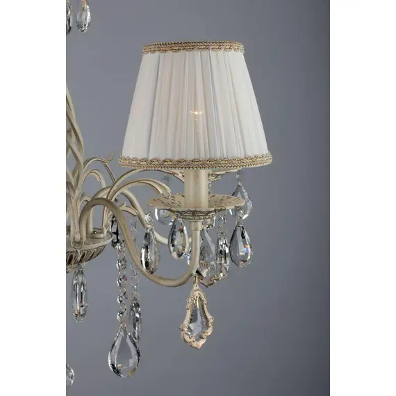 Подвесная люстра Omnilux OML-60803-05, изображение 2