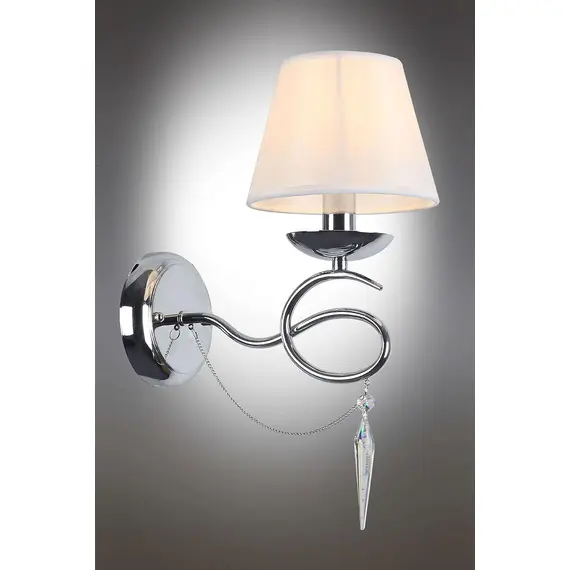 Бра Omnilux Padru OML-53301-01, изображение 2