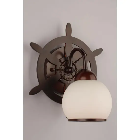 Бра Omnilux OML-50501-01, изображение 2