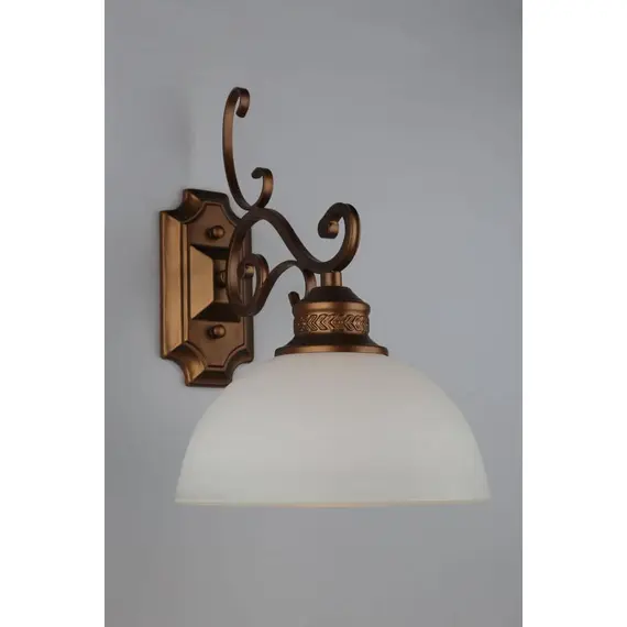 Бра Omnilux OML-73701-01, изображение 2