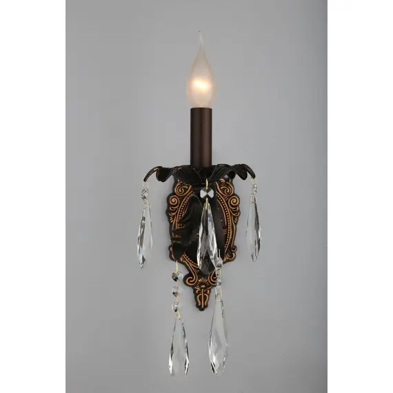 Бра Omnilux OML-78001-01, изображение 2