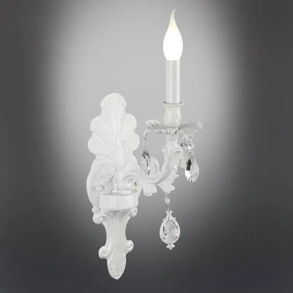 Бра Omnilux Senis OML-74701-01, изображение 2