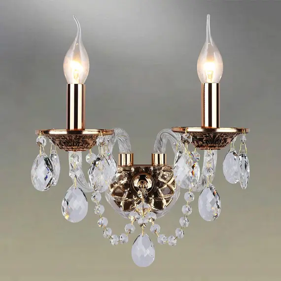 Бра Omnilux Gadoni OML-74801-02, изображение 2