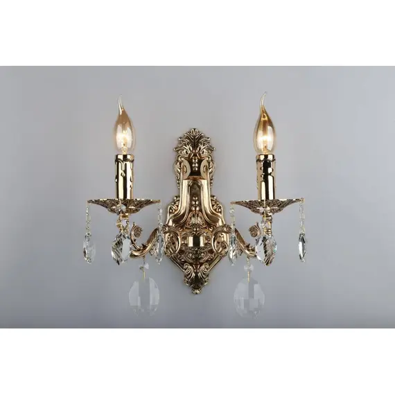 Бра Omnilux OML-78901-02, изображение 3