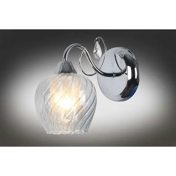 Бра Omnilux Telti OML-53601-01, изображение 2