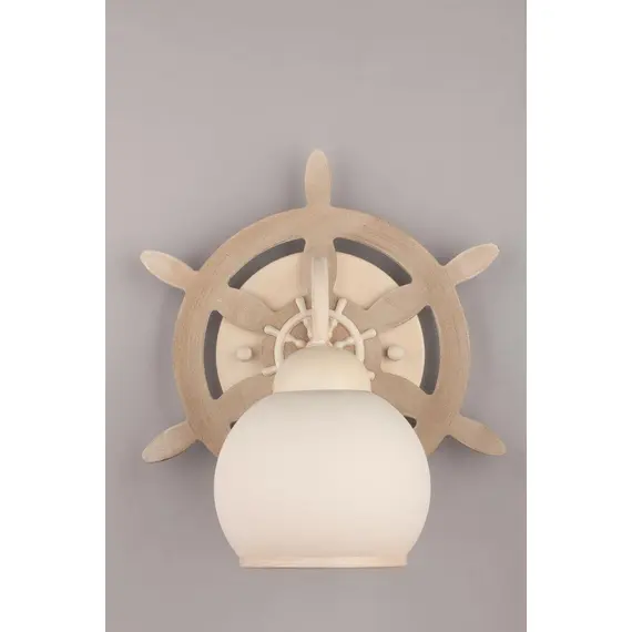 Бра Omnilux OML-50511-01, изображение 2