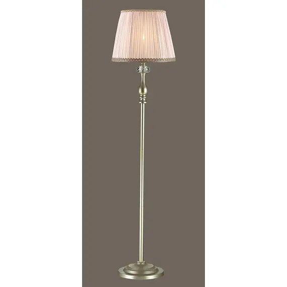 Торшер Odeon Light Aurelia 3390/1F, изображение 2