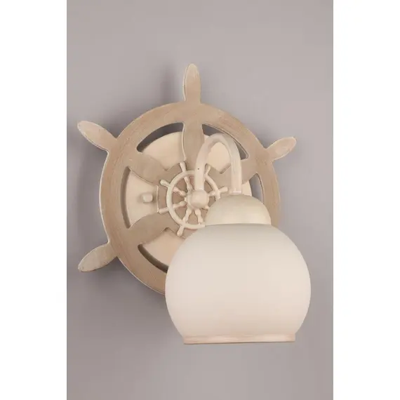 Бра Omnilux OML-50511-01, изображение 3