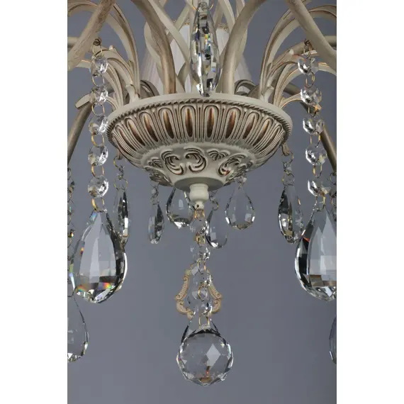 Подвесная люстра Omnilux OML-60803-07, изображение 3