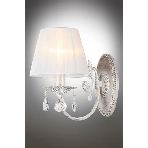 Бра Omnilux Bantine OML-53201-01, изображение 2