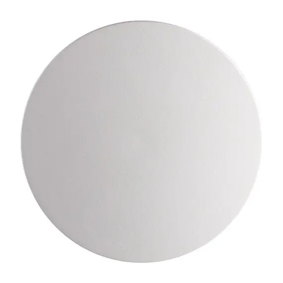 Уличный настенный светодиодный светильник Odeon Light Eclissi 3633/9WL
