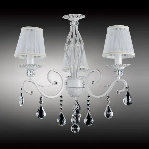 Подвесная люстра Omnilux Belluno OML-79103-03, изображение 3