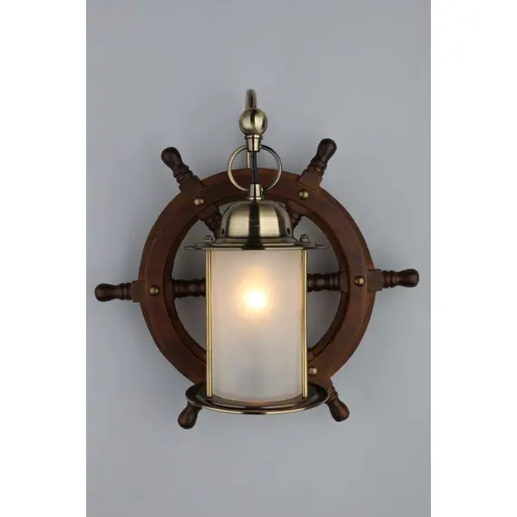 Бра Omnilux OML-50301-01, изображение 2