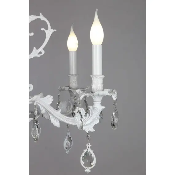 Подвесная люстра Omnilux Senis OML-74713-06, изображение 3