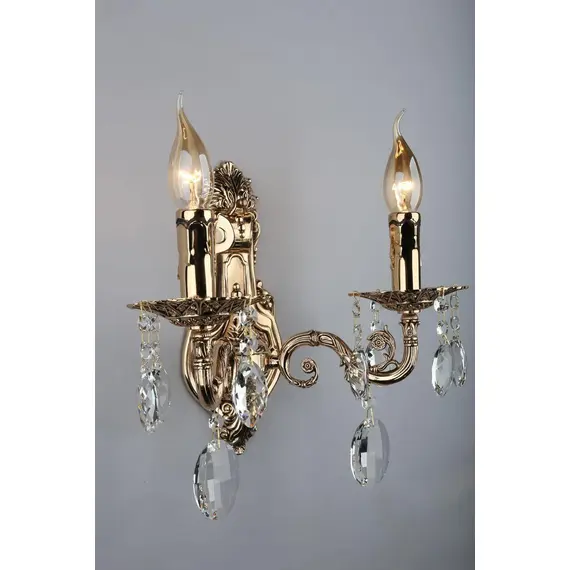 Бра Omnilux OML-78901-02, изображение 2