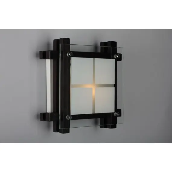 Потолочный светильник Omnilux OML-40507-01, изображение 2