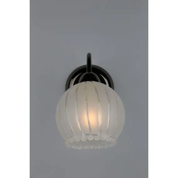 Бра Omnilux OML-31801-01, изображение 2