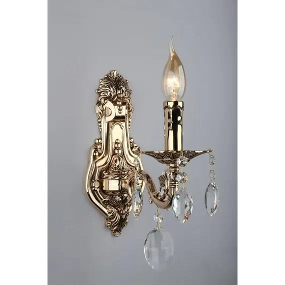 Бра Omnilux OML-78901-01, изображение 2