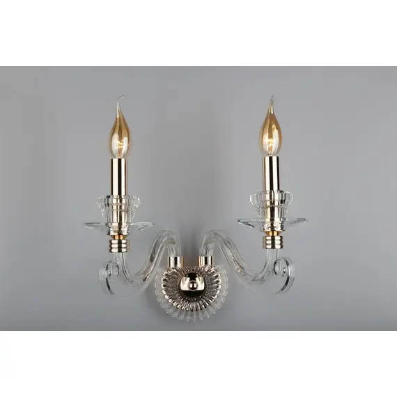 Бра Omnilux OML-79201-02, изображение 2