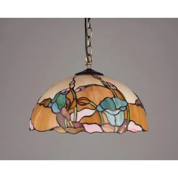 Подвесной светильник Omnilux OML-80903-03, изображение 2