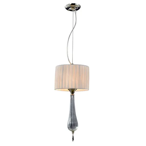 Подвесной светильник Omnilux Cipressi OML-86806-01, изображение 2