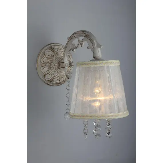 Бра Omnilux OML-30001-01, изображение 2