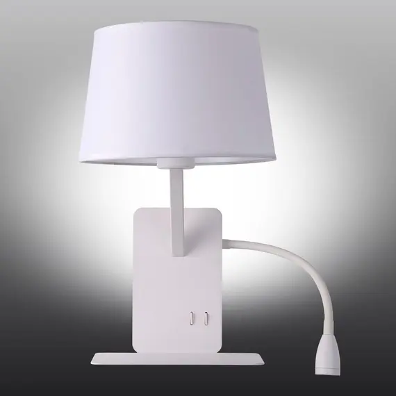 Бра Omnilux Talocci OML-62801-02, изображение 2