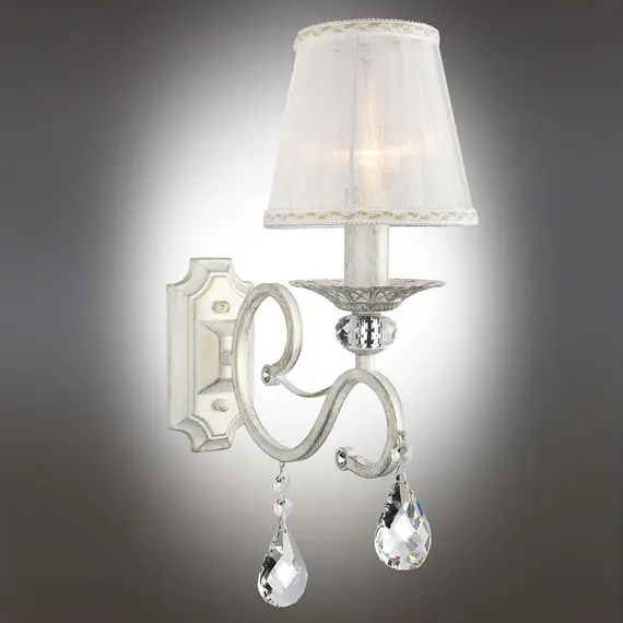 Бра Omnilux OML-79101-01, изображение 4