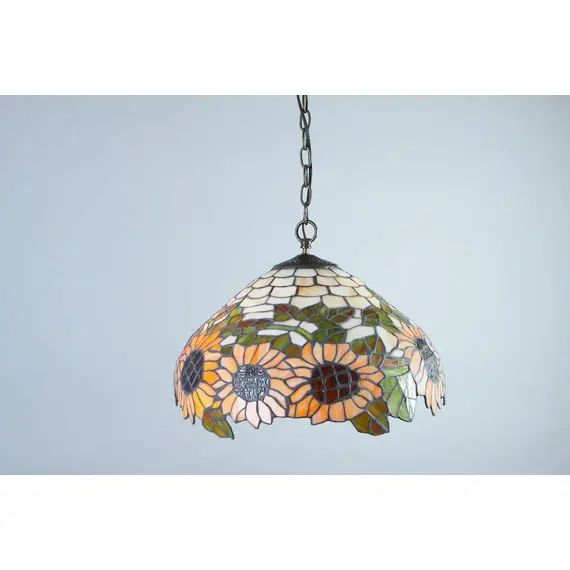 Подвесной светильник Omnilux OML-80403-03, изображение 2