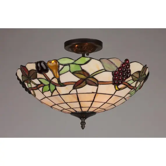 Потолочный светильник Omnilux (Омнилюкс) OML-803, изображение 2