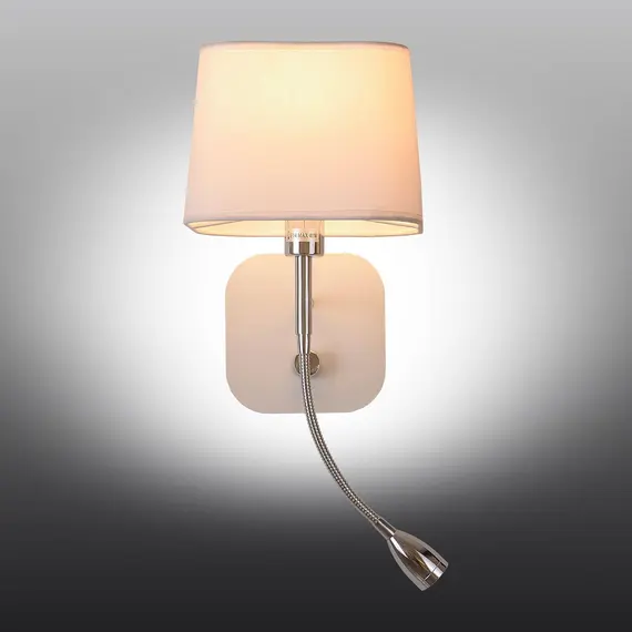 Бра Omnilux Monteluco OML-62601-02, изображение 2