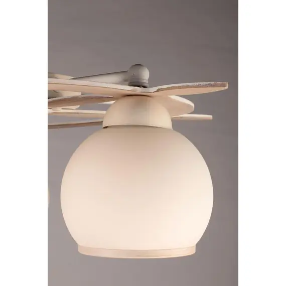 Потолочная люстра Omnilux OML-50517-05, изображение 4