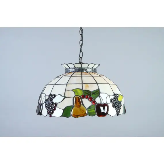 Подвесной светильник Omnilux OML-80303-03, изображение 2