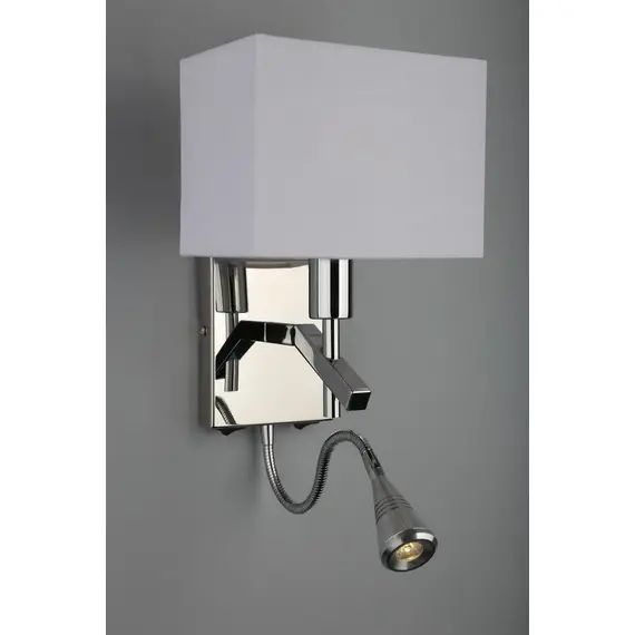 Бра Omnilux OML-61801-02, изображение 4