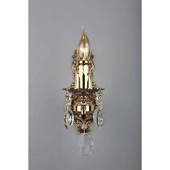 Бра Omnilux OML-78901-01, изображение 3