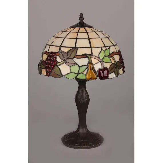 Настольная лампа Omnilux OML-80304-01, изображение 2