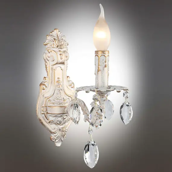 Бра Omnilux OML-79001-01, изображение 4