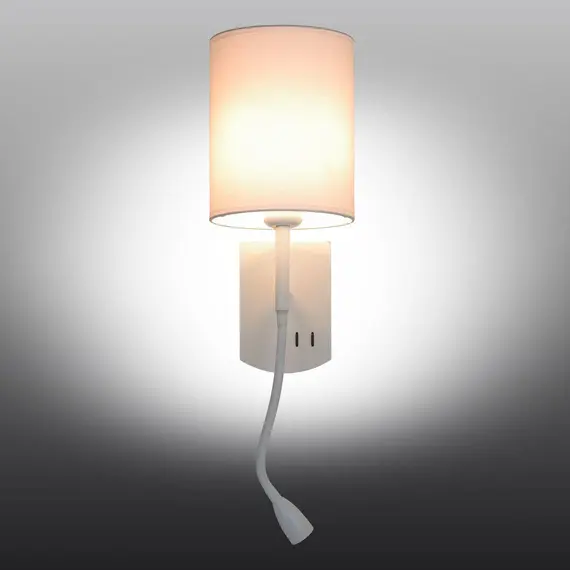 Бра Omnilux Ocricchio OML-62701-02, изображение 2