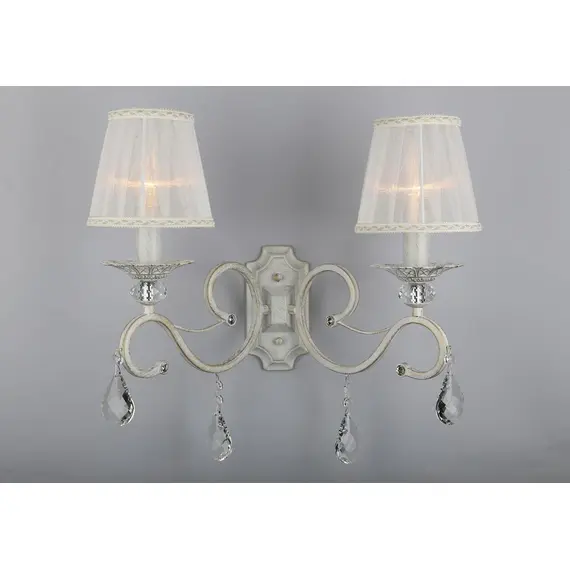 Бра Omnilux OML-79101-02, изображение 2