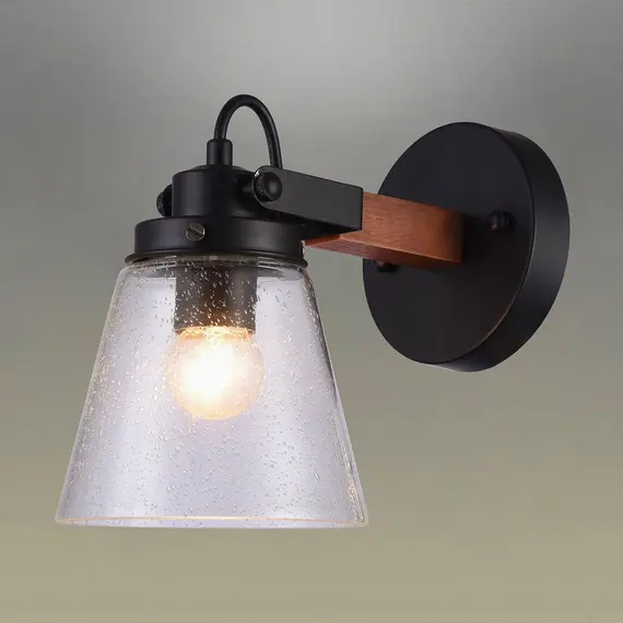 Бра Omnilux Borgo OML-51001-01, изображение 2