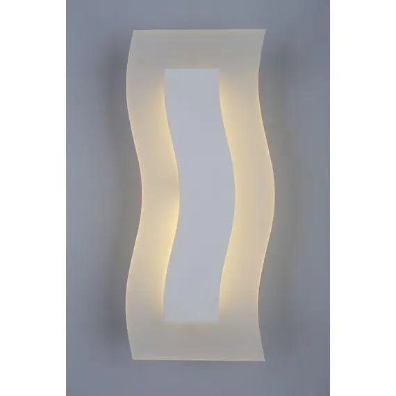 Настенный светильник Omnilux OML-42601-01, изображение 2