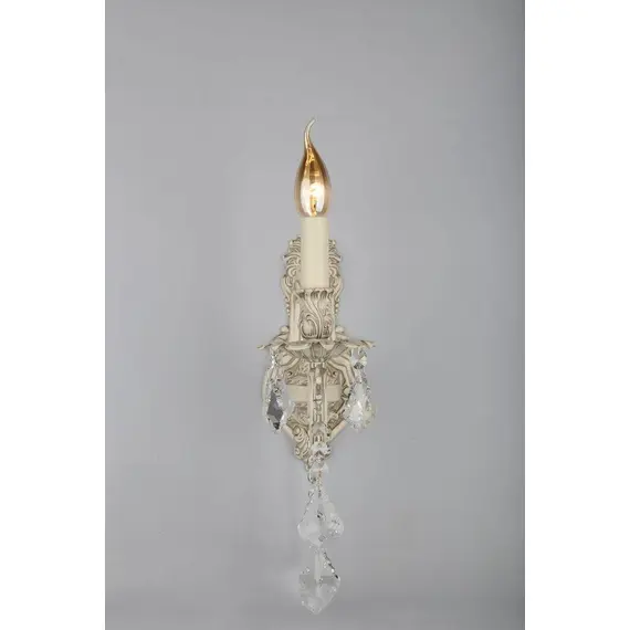 Бра Omnilux OML-74401-01, изображение 3