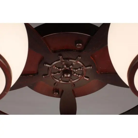 Потолочная люстра Omnilux OML-50507-05, изображение 4