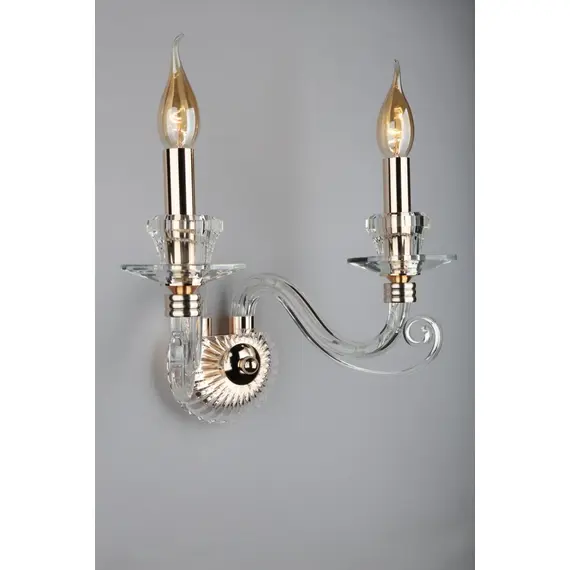 Бра Omnilux OML-79201-02, изображение 3