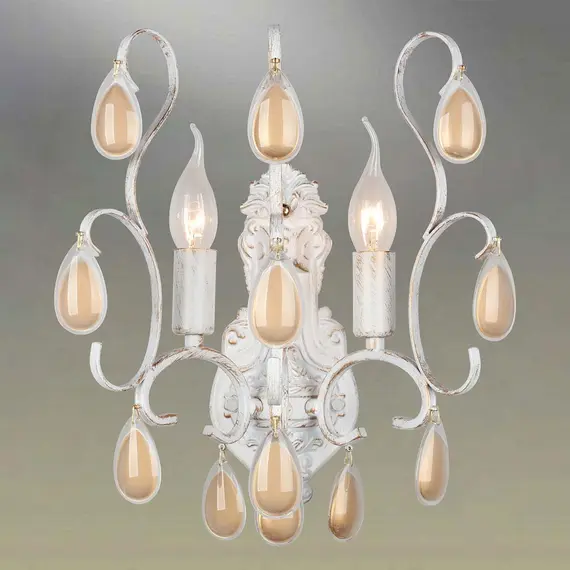 Бра Omnilux Agrigento OML-74501-02, изображение 2