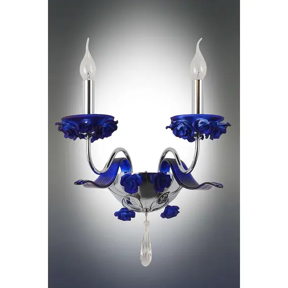 Бра Omnilux Muntiggioni OML-70401-02, изображение 2