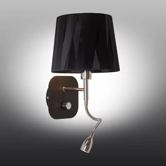 Бра Omnilux Correto OML-62511-02, изображение 2