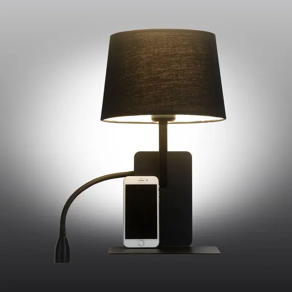 Бра Omnilux Talocci OML-62811-02, изображение 2