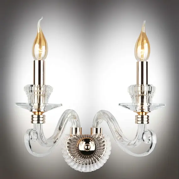 Бра Omnilux OML-79201-02, изображение 4