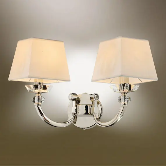 Бра Omnilux Cona OML-86701-02, изображение 2